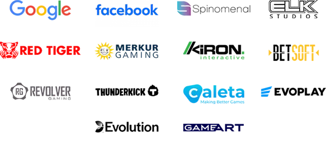 18-gamble-responsibly